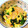 ✩makiko✩'s cooksnap of when they made ふっくら油揚げとほうれん草の卵とじ丼♪.
