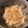 びんぼうがみさま♂'s cooksnap of when they made 玉玉サラダというか玉子たまねぎサラダ.