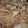 Ｍぱん's cooksnap of when they made 優しい味でとろとろ～♪白菜の卵とじ.