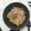 おはなすき's cooksnap of when they made ⭐︎納豆の梅肉和え.