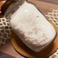 ぼのぼのちゃん☆'s cooksnap of when they made 自家製米粉の作り方.