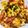 ★Ayan0311★'s cooksnap of when they made タマトマふんわりチーズオムレツ！.
