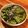 ぶた☆ごりら's cooksnap of when they made コリっしゃきっ取り立て生わかめの中華炒め.