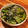 ぶた☆ごりら's cooksnap of when they made コリっしゃきっ取り立て生わかめの中華炒め.