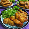 hiromi56's cooksnap of when they made 【保育園給食】ささみのレモンあえ.