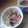 明日見's cooksnap of when they made ✿ひじきと大豆の炊き込みご飯✿.
