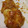 ミサキリカ☆'s cooksnap of when they made ささみ唐揚げ甘辛だれ.