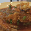 あゆたっくん's cooksnap of when they made ししゃものみぞれ煮.