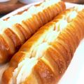 ちょこふみ's cooksnap of when they made パンなどに♡レンジで簡単ミルククリーム.