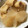 youshizu's cooksnap of when they made 大根と油揚げの煮物♪.