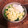 ふか谷's cooksnap of when they made 餃子の皮とわかめ・揚げ玉のスープ.