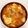 heartxx's cooksnap of when they made チゲ風うどん.