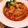 もるる♪'s cooksnap of when they made 超簡単！鶏肉と野菜のトマト煮込み！！.