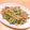 ステルトミチル's cooksnap of when they made ご飯がすすむニラ豚.