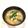 クックEBXFTK☆'s cooksnap of when they made ほうれん草☆豆腐★油揚げの味噌汁.