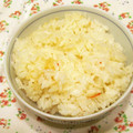 youtapapa's cooksnap of when they made 炊飯器でまるごと蟹ごはん.