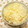 youtapapa's cooksnap of when they made 炊飯器でまるごと蟹ごはん.