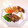 クックEBXFTK☆'s cooksnap of when they made かぼちゃの素揚げ.