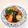 クックEBXFTK☆'s cooksnap of when they made ナスの素揚げ.