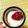 はおはお♡'s cooksnap of when they made 懐かしの喫茶店プリン♪.