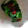xyzクック's cooksnap of when they made ほうれん草のおひたし.