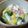 みつかん｡◕‿◕｡'s cooksnap of when they made ふんわりがご馳走☆蟹豆腐.