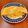 HaRuC0Ma's cooksnap of when they made たらことじゃがいものチーズ半熟オムレツ.