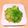ステルトミチル's cooksnap of when they made [簡単]材料３つでレタスの中華風炒め.