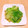 ステルトミチル's cooksnap of when they made [簡単]材料３つでレタスの中華風炒め.