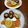 松潤LOVE♥️♥️'s cooksnap of when they made ♡鮭のムニエルレモンバターソース♡.