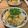 姫凛☆'s cooksnap of when they made ＊和風たらこパスタ＊.