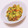 まあまま☆0403's cooksnap of when they made 南瓜とさつま芋の和風サラダ.