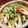 ちゃちゃまる26's cooksnap of when they made ちくわとかいわれの中華和え.