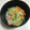 クックbgty☆'s cooksnap of when they made ☆ソーセージと野菜のお味噌汁☆.
