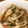 ＊みぃ＊＊'s cooksnap of when they made 節約70円♪簡単激ウマ!のり塩マヨちくわ.