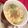 クックDCYOIO☆'s cooksnap of when they made 【簡単ほっこり】ふわふわ卵のカブスープ♡.