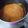 クックFTF89A☆'s cooksnap of when they made 焼き鳥、豚丼のタレ＊串焼き、炒め物に！.