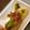 クックLJ2W4Q☆'s cooksnap of when they made 簡単＆美味しい♪子持ち高菜の食べ方.