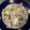 あたりめっこ's cooksnap of when they made 豚コマの塩麹焼き.