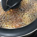 fupi23's cooksnap of when they made なすたっぷりラタトゥイユ(月曜断食用).