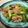 chakiian's cooksnap of when they made 豚バラとニンニクの芽オイスターソース炒め.