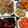 ゃゃッキりん梵's cooksnap of when they made 記念日や誕生日に！ハンバーグケーキ.