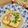 2880naaao's cooksnap of when they made 揚げ出し豆腐.
