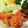 クックKOQ92X☆'s cooksnap of when they made まさかの時短！？れんこんはさみ焼き.