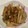 papikun's cooksnap of when they made ピーマンとじゃがいも炒め (青椒土豆絲).