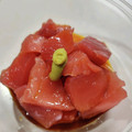 tamago大好き's cooksnap of when they made 我が家の！お刺身用漬けのタレ★.
