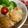 きらきらきららん's cooksnap of when they made 里芋のコロコロフライ.