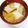 ふうはっちゃん's cooksnap of when they made しゅうまいinみそ汁.