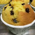 oxoＳＡＮＡoxo's cooksnap of when they made **豆腐のカップケーキ**.