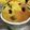 oxoＳＡＮＡoxo's cooksnap of when they made **豆腐のカップケーキ**.